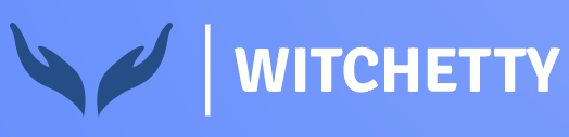 witchettyenterprise.com